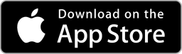 Télécharger sur l'App Store