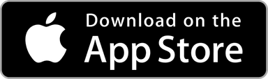 Télécharger sur l'App Store