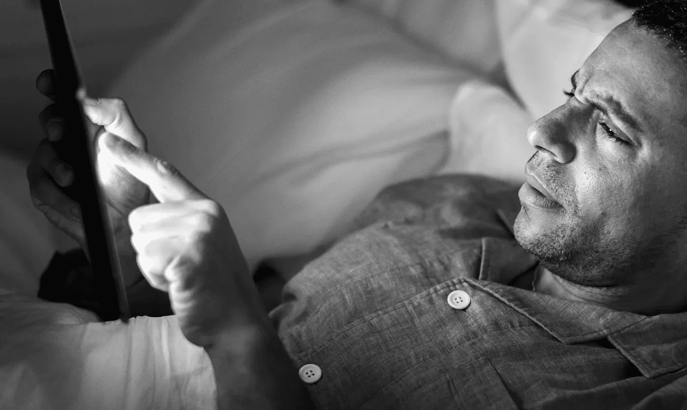 Guide de récupération en 5 étapes