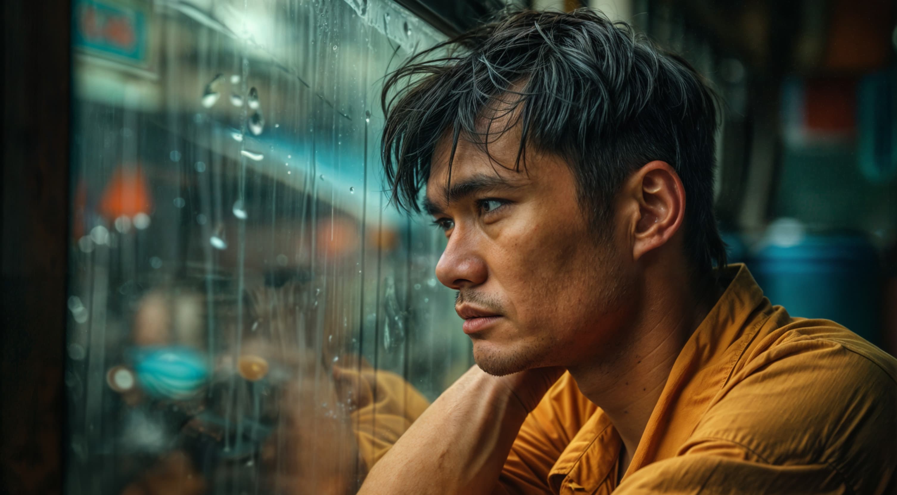 Cerveau et dopamine - effets de la pornographie