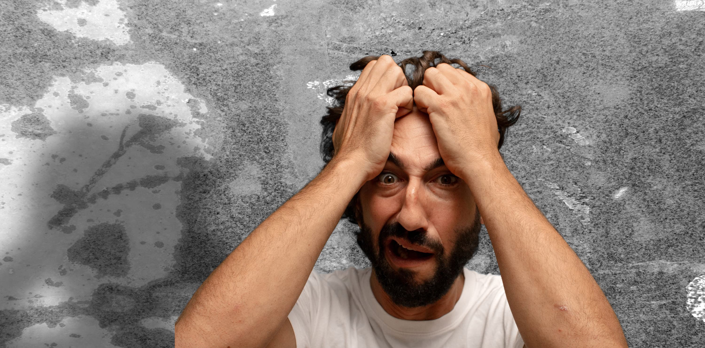 Culpabilité après la masturbation avec le porno — causes et solutions