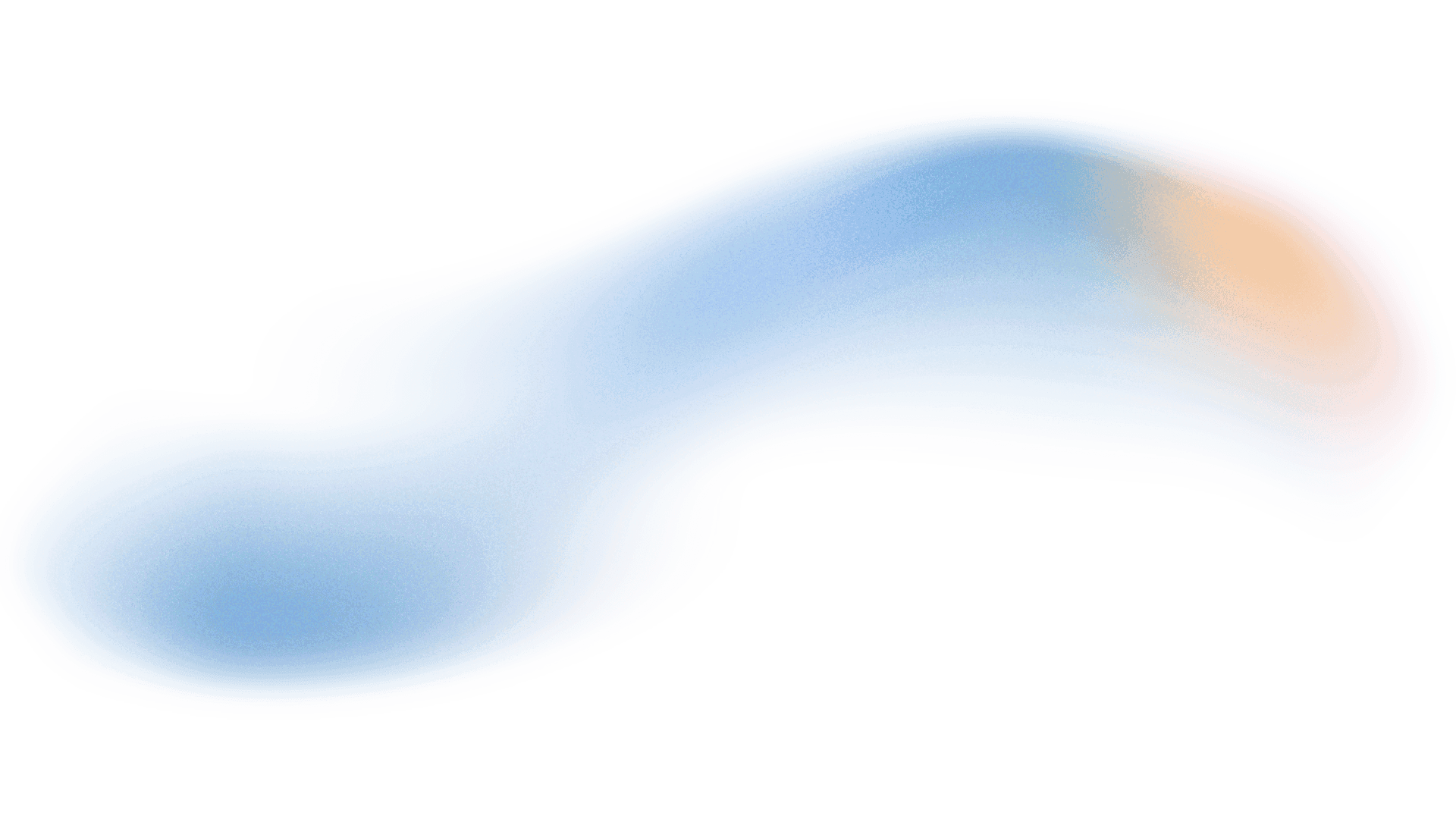 Fond lumineux